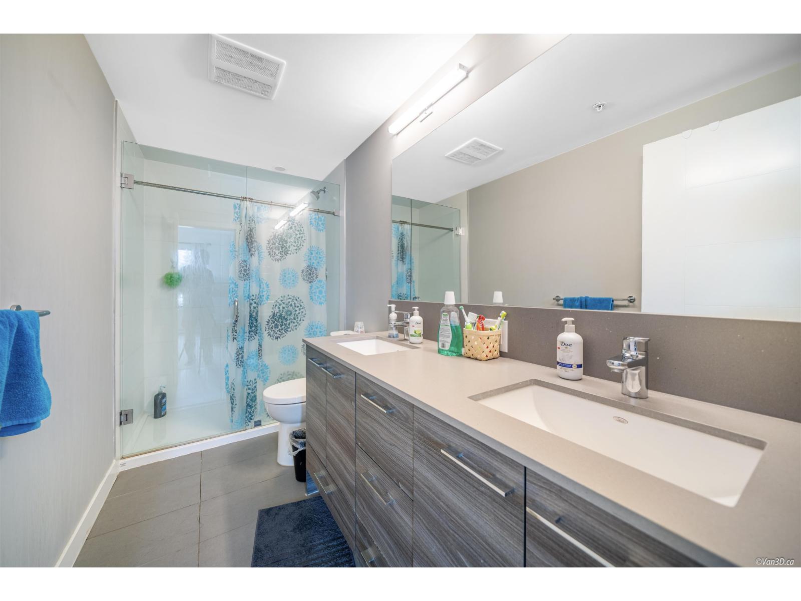 319 10581 140 Street, Surrey, British Columbia  V3T 0M7 - Photo 7 - R3036166