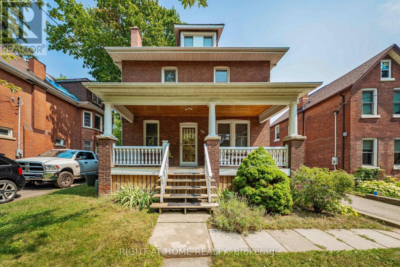 Property at 159 ROSEMOUNT AVENUE image 1