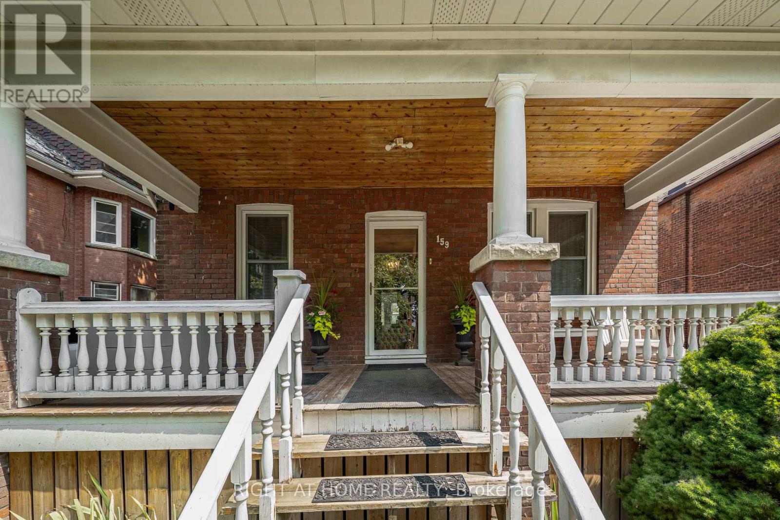 Property at 159 ROSEMOUNT AVENUE image 2