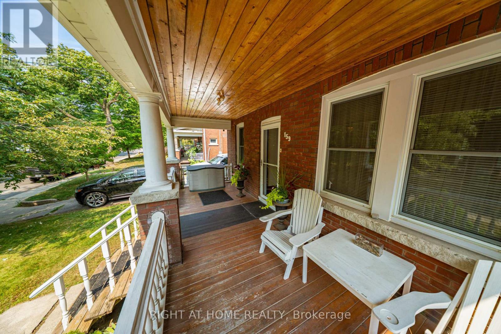 Property at 159 ROSEMOUNT AVENUE image 4