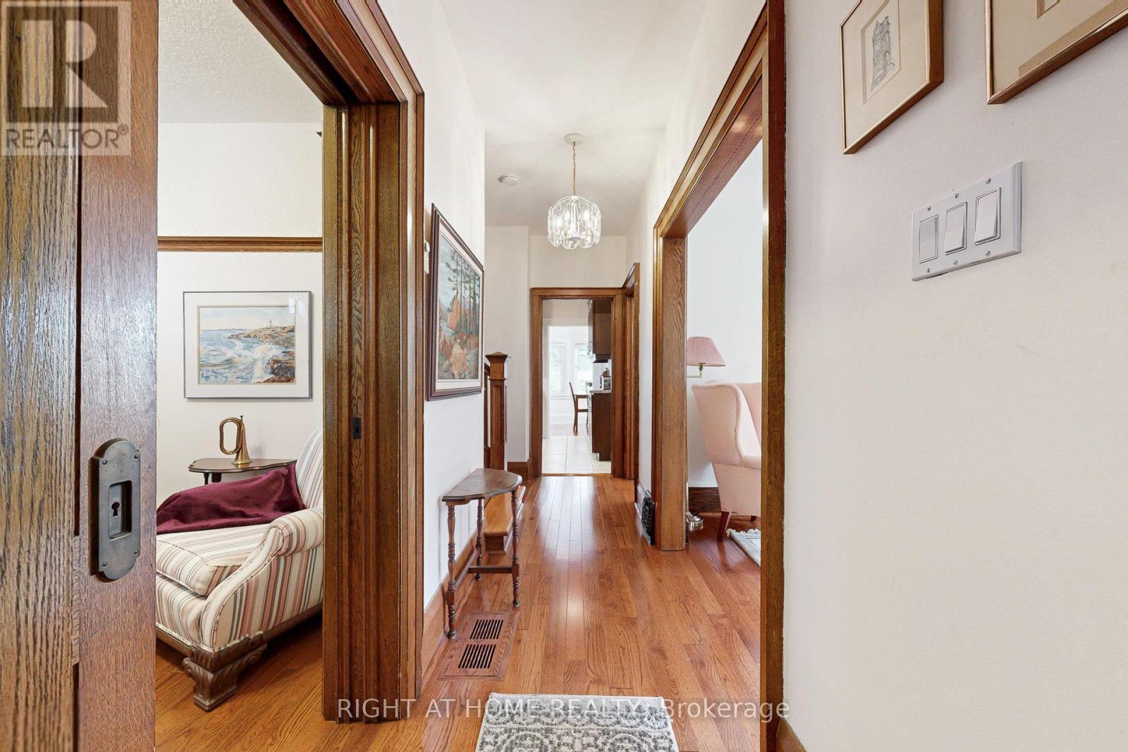 Property at 159 ROSEMOUNT AVENUE image 5