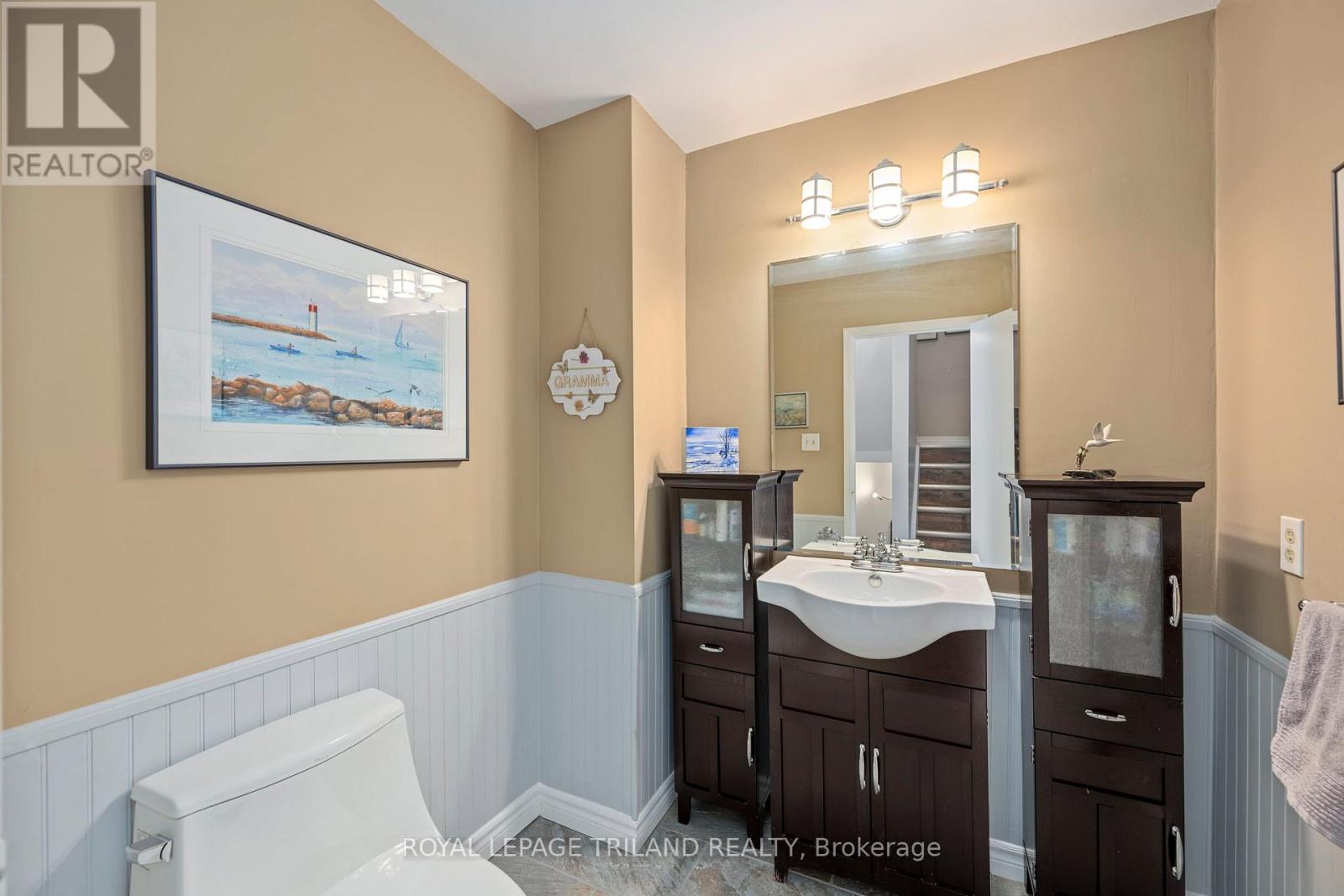 36 - 301 Carlow Road, Central Elgin, Ontario  N5L 1B8 - Photo 13 - X12338778