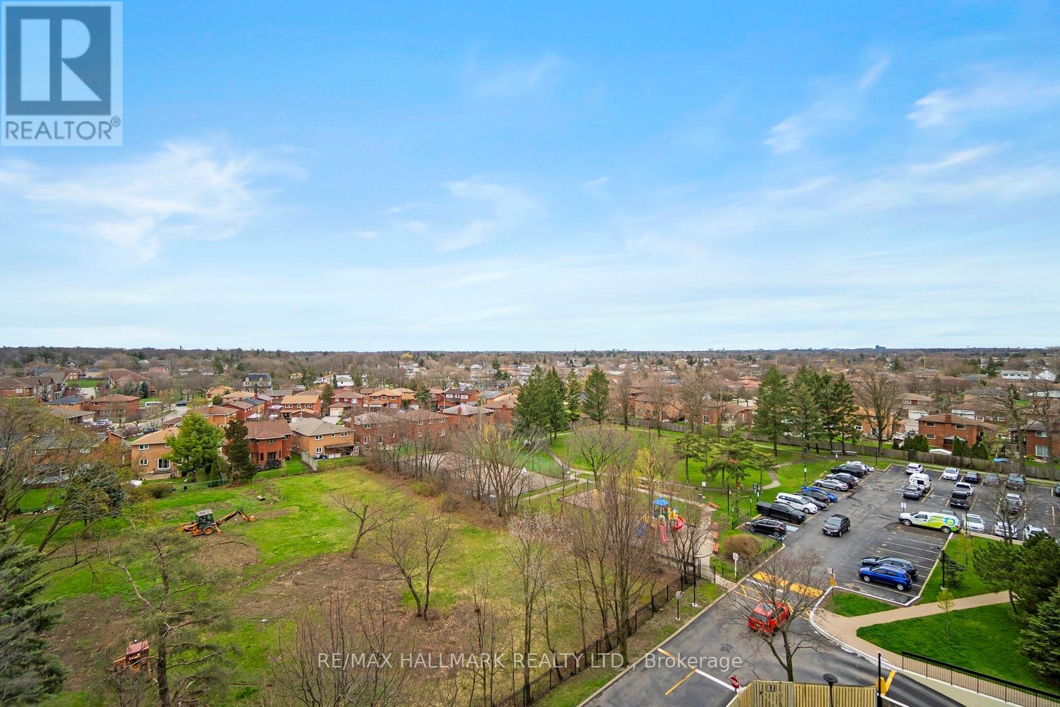 801 - 2542 Argyle Road, Mississauga, Ontario  L5B 2H5 - Photo 24 - W12337478