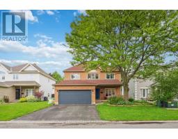 39 Vermont Avenue, Ottawa, Ca