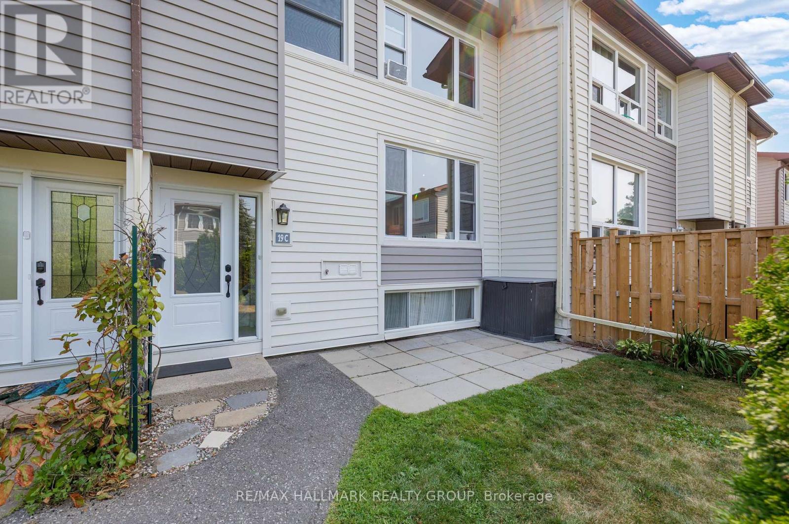 Property at C - 19 BANNER ROAD image 3