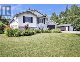 3377 Paden Road, Ottawa, Ca