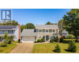 67 Warburton Drive, Charlottetown, Ca