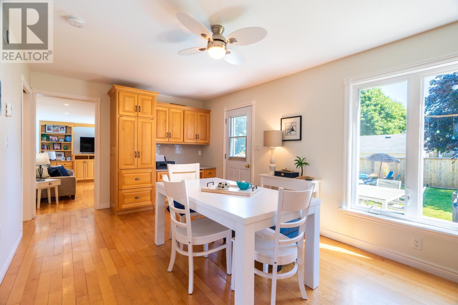 67 Warburton Drive, Charlottetown, Prince Edward Island  C1A 8Z3 - Photo 13 - 202520316