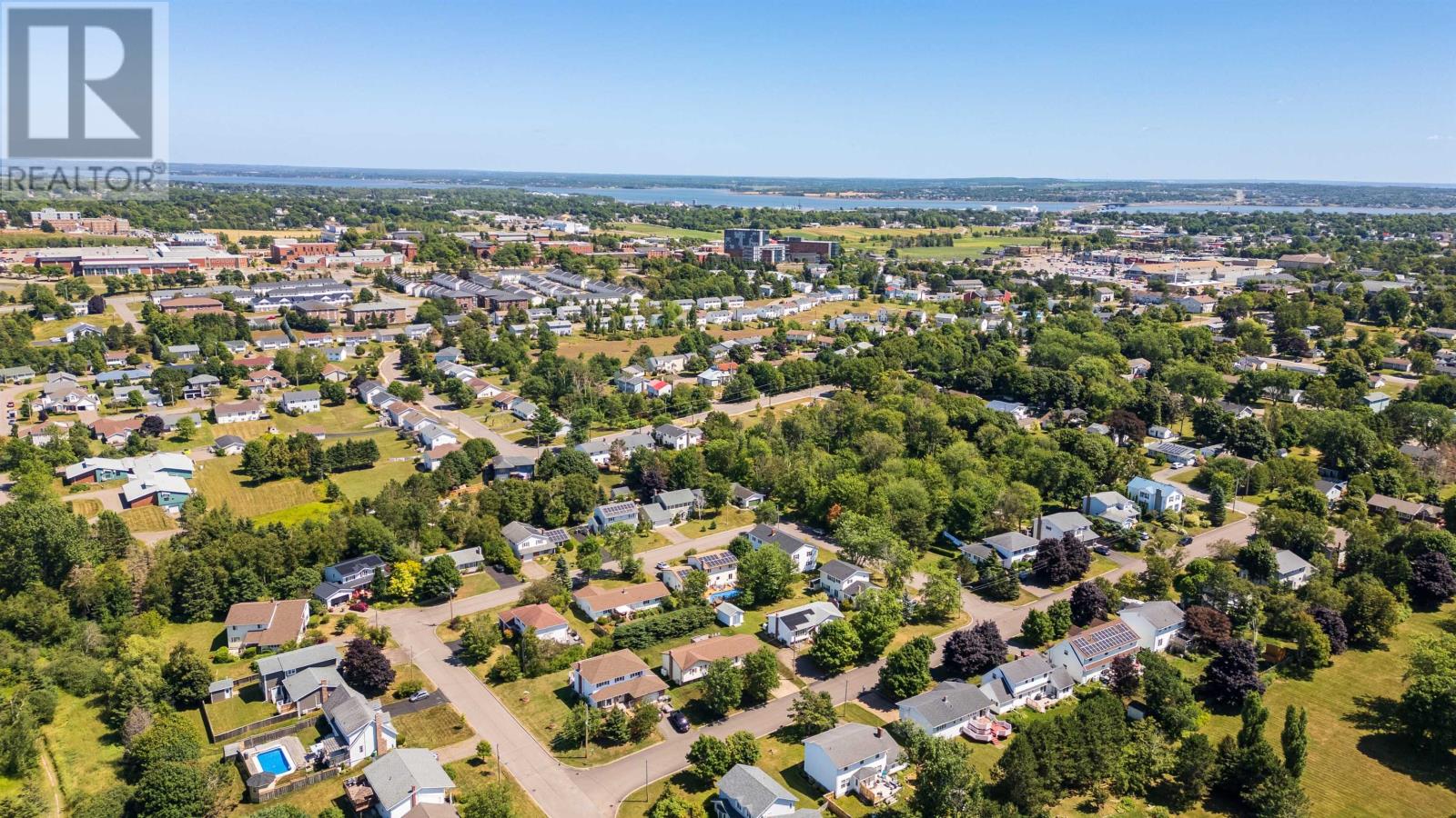 67 Warburton Drive, Charlottetown, Prince Edward Island  C1A 8Z3 - Photo 47 - 202520316