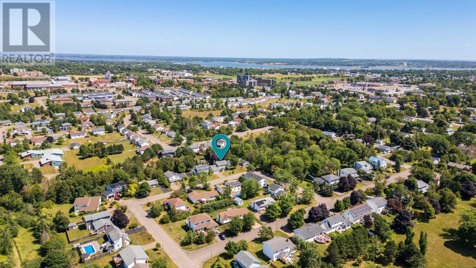 67 Warburton Drive, Charlottetown, Prince Edward Island  C1A 8Z3 - Photo 46 - 202520316