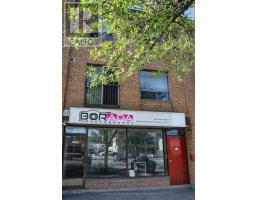 3352 LAKE SHORE BOULEVARD W, Toronto, Ontario