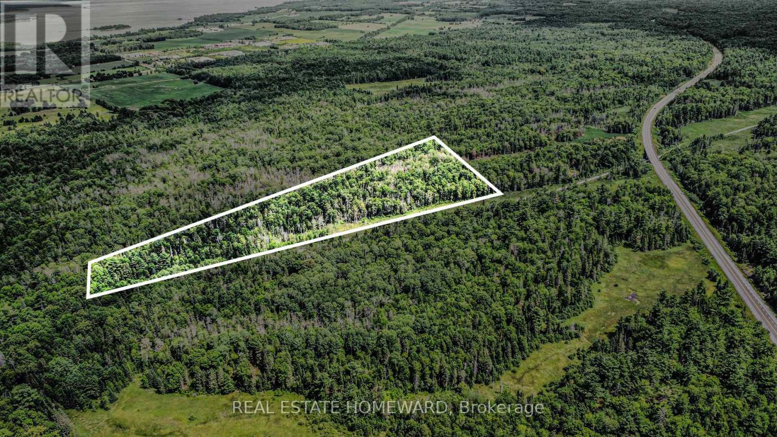 571430030 476606204000120 ROAD, Laurentian Valley, Ontario