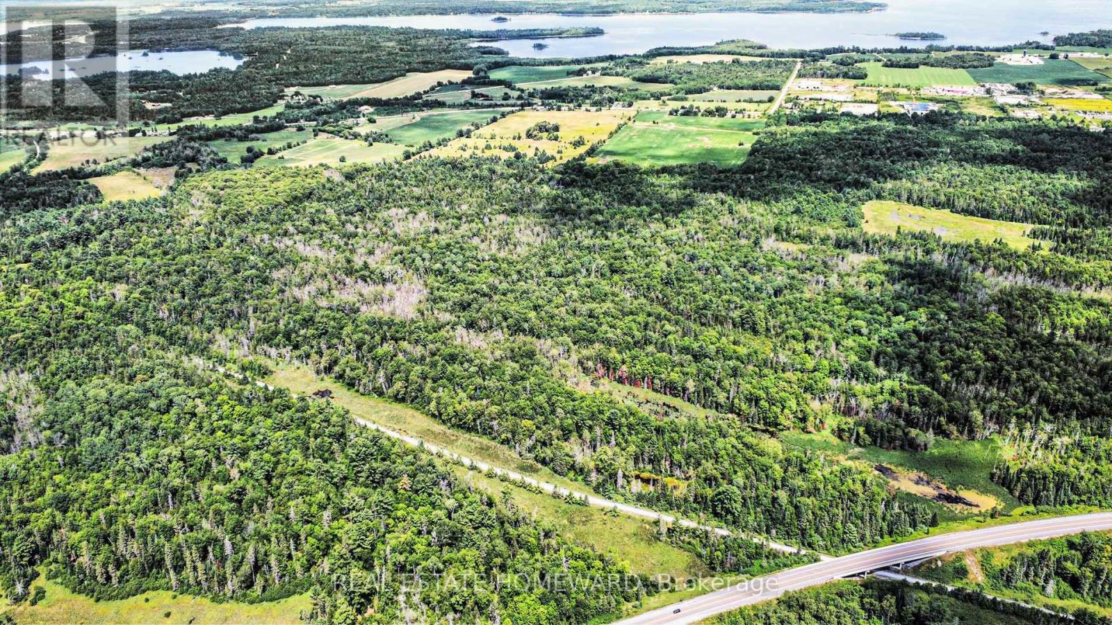 571430030 476606204000120 Road, Laurentian Valley, Ontario  K8A 6W4 - Photo 7 - X12338726