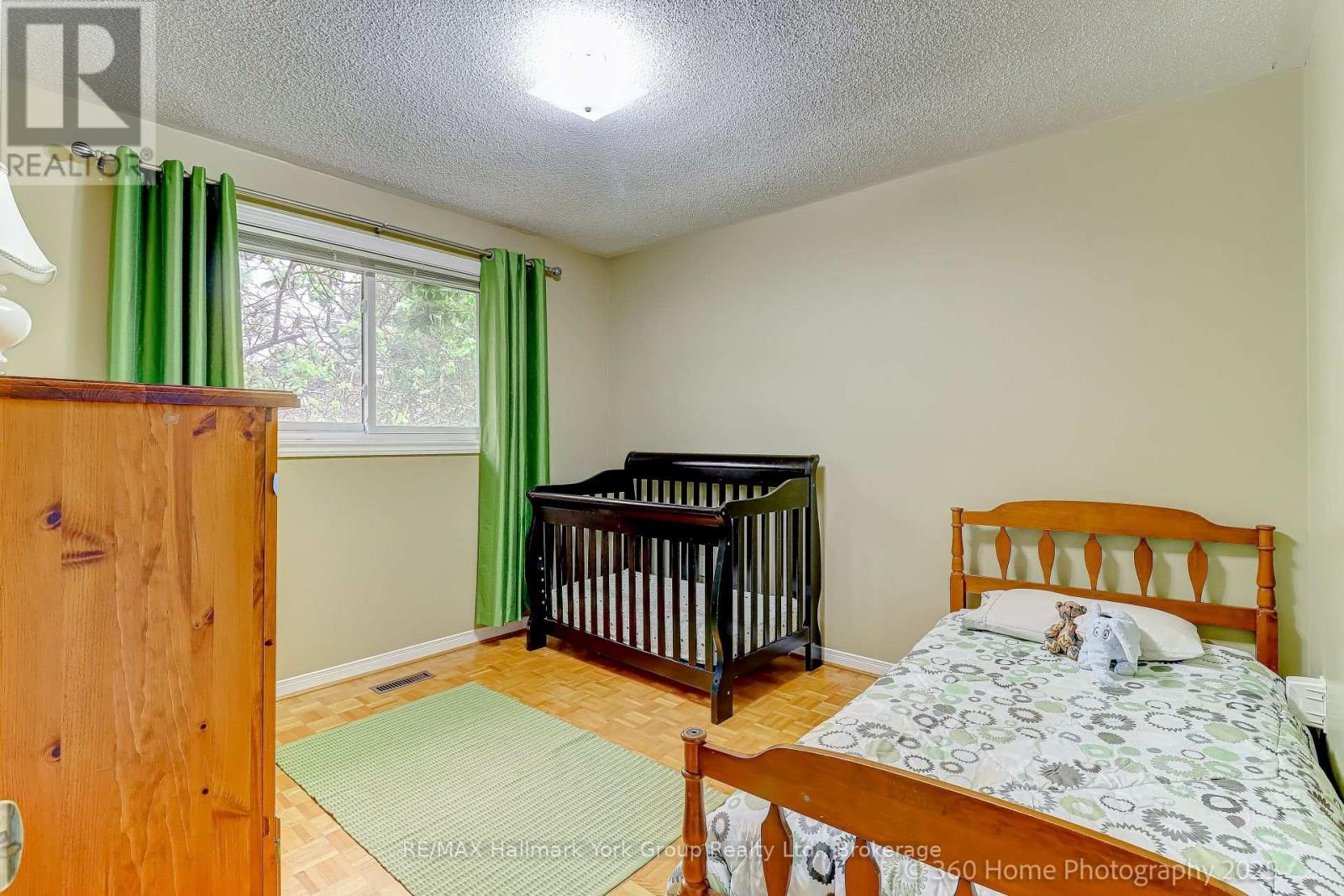 262 Savage Road, Newmarket, Ontario  L3X 1S1 - Photo 29 - N12338792