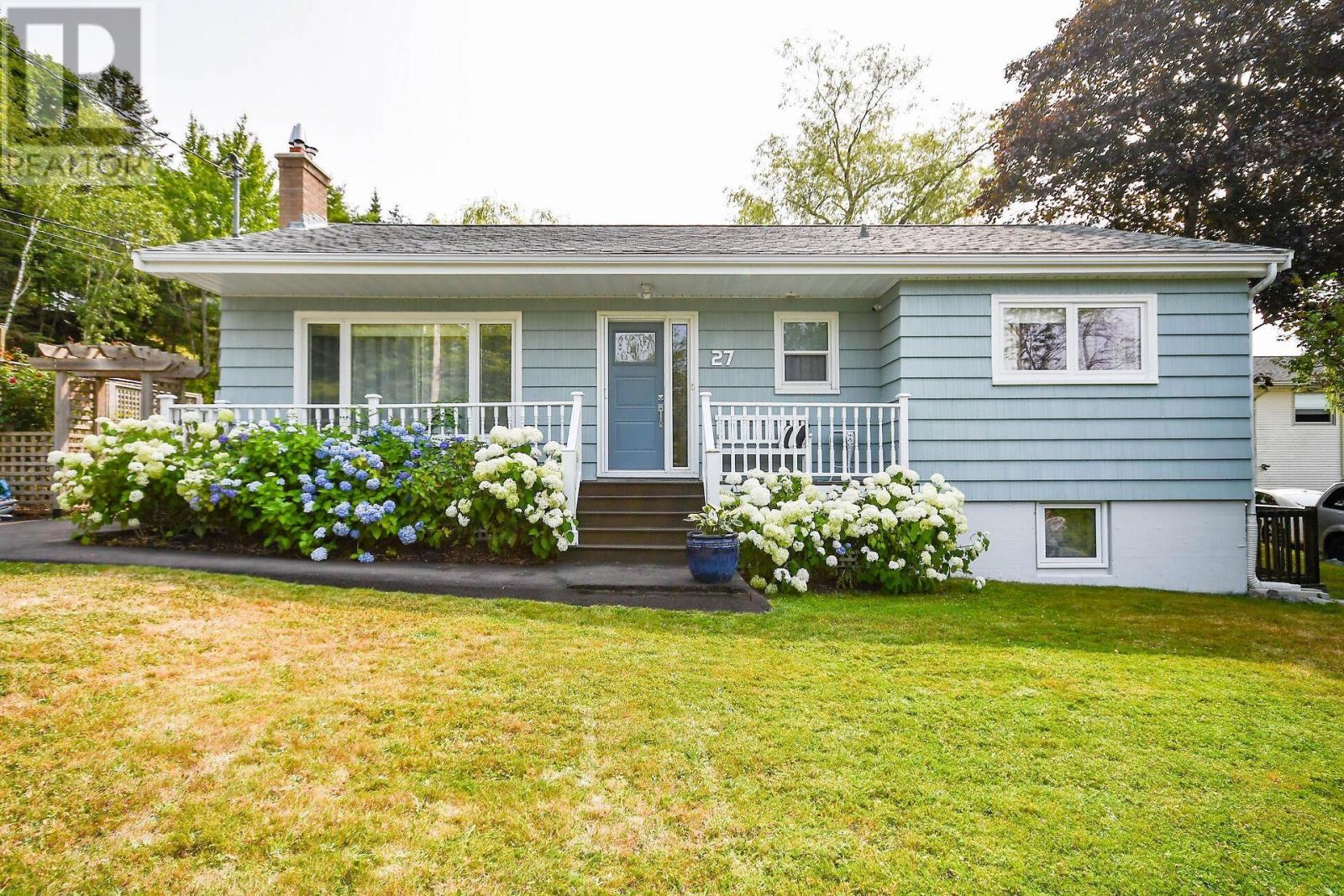 27 Dartmoor Crescent, Bedford, Nova Scotia  B4A 2K6 - Photo 6 - 202520251