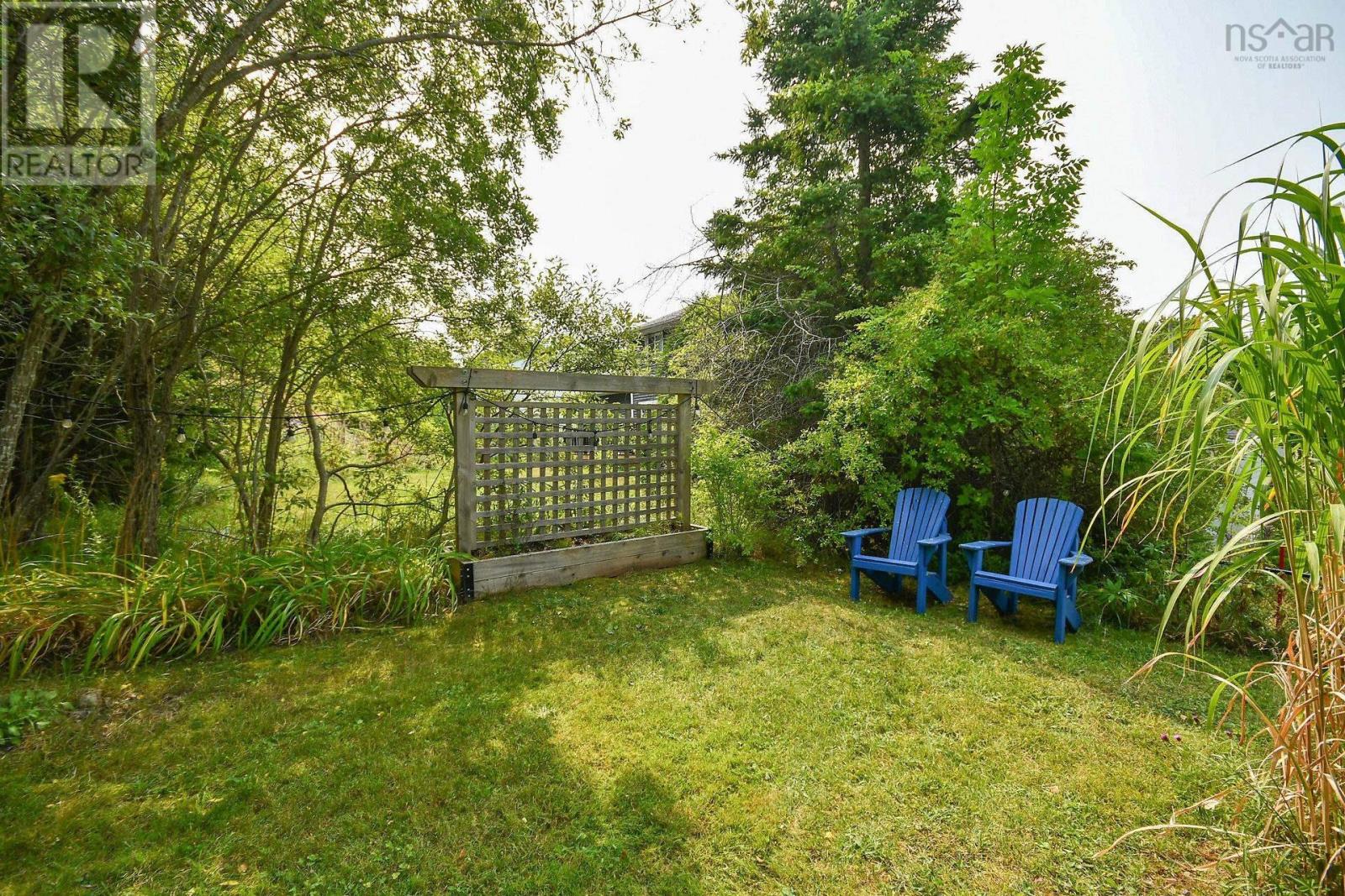 27 Dartmoor Crescent, Bedford, Nova Scotia  B4A 2K6 - Photo 33 - 202520251
