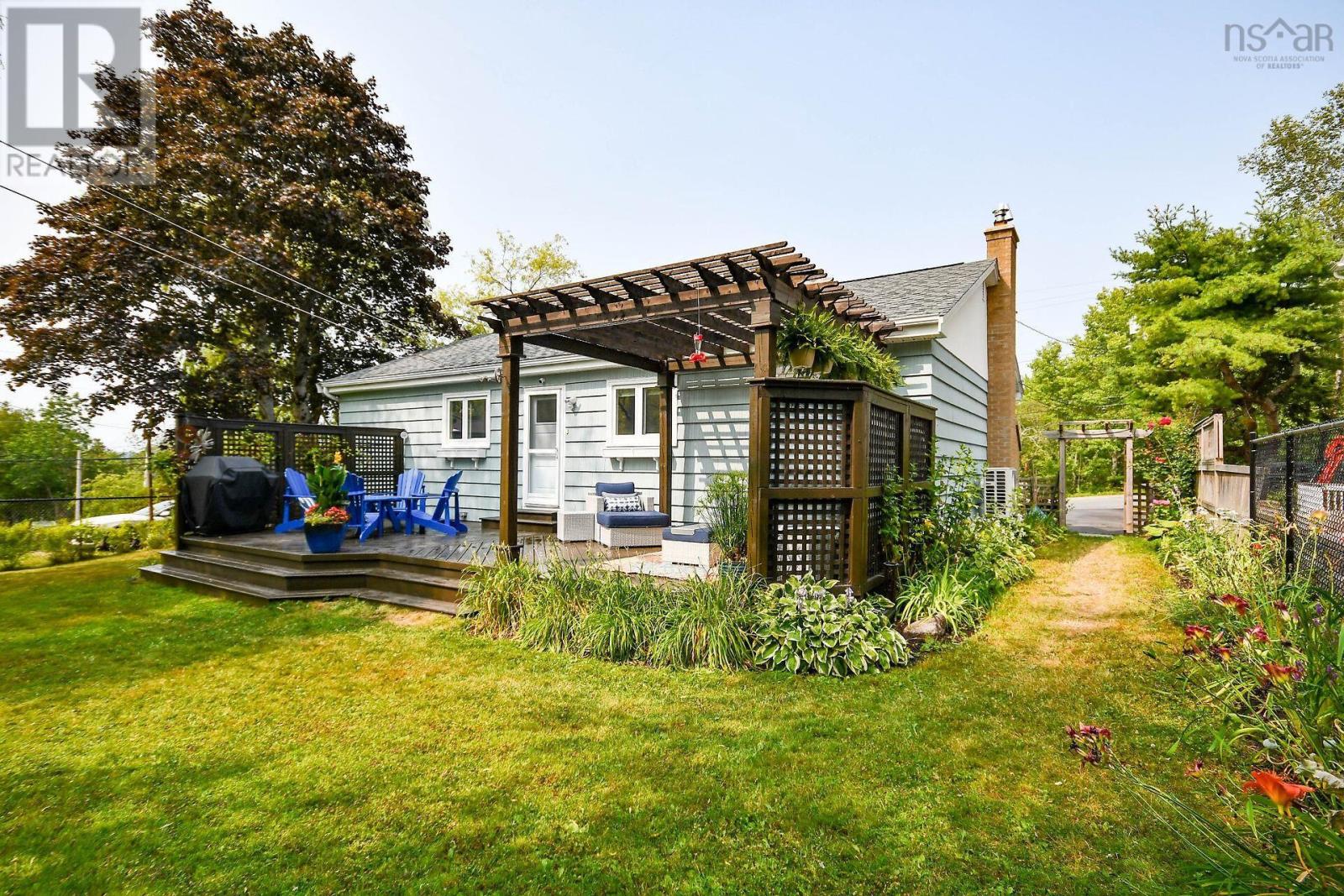 27 Dartmoor Crescent, Bedford, Nova Scotia  B4A 2K6 - Photo 34 - 202520251