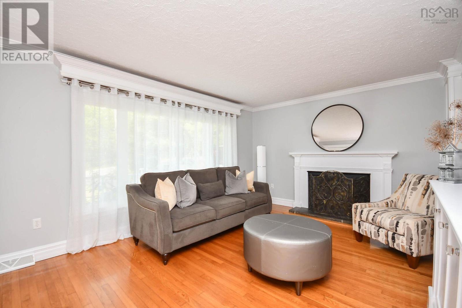 27 Dartmoor Crescent, Bedford, Nova Scotia  B4A 2K6 - Photo 9 - 202520251