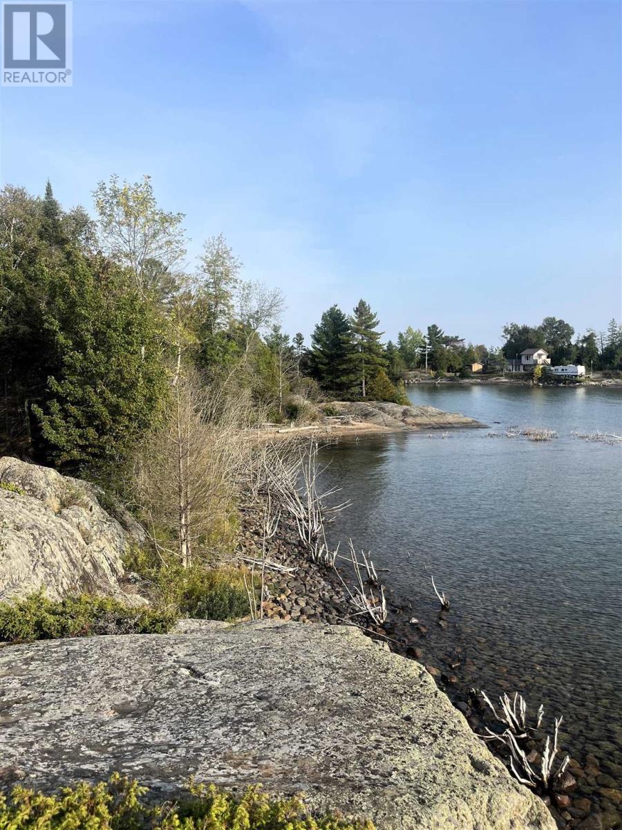 26 Walker Ln, Huron Shores, Ontario  P0R 1L0 - Photo 13 - SM251633