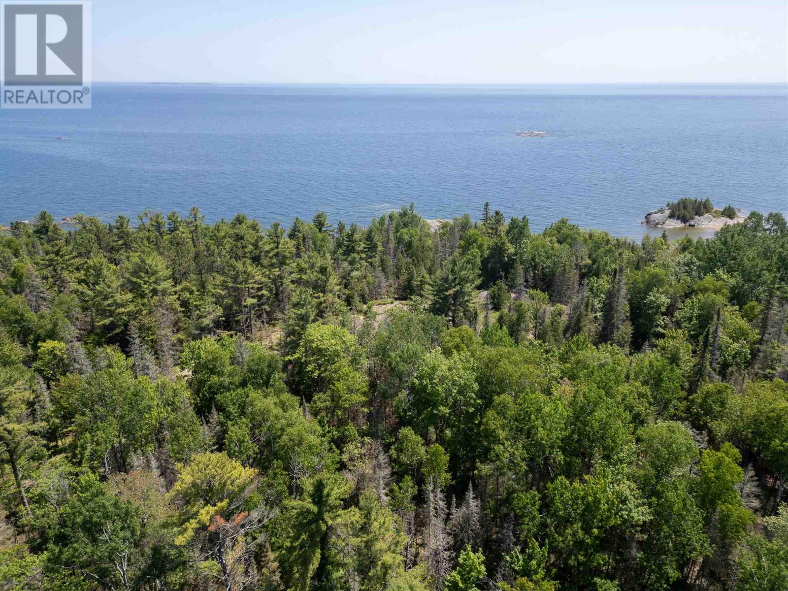 26 Walker Ln, Huron Shores, Ontario  P0R 1L0 - Photo 14 - SM251633