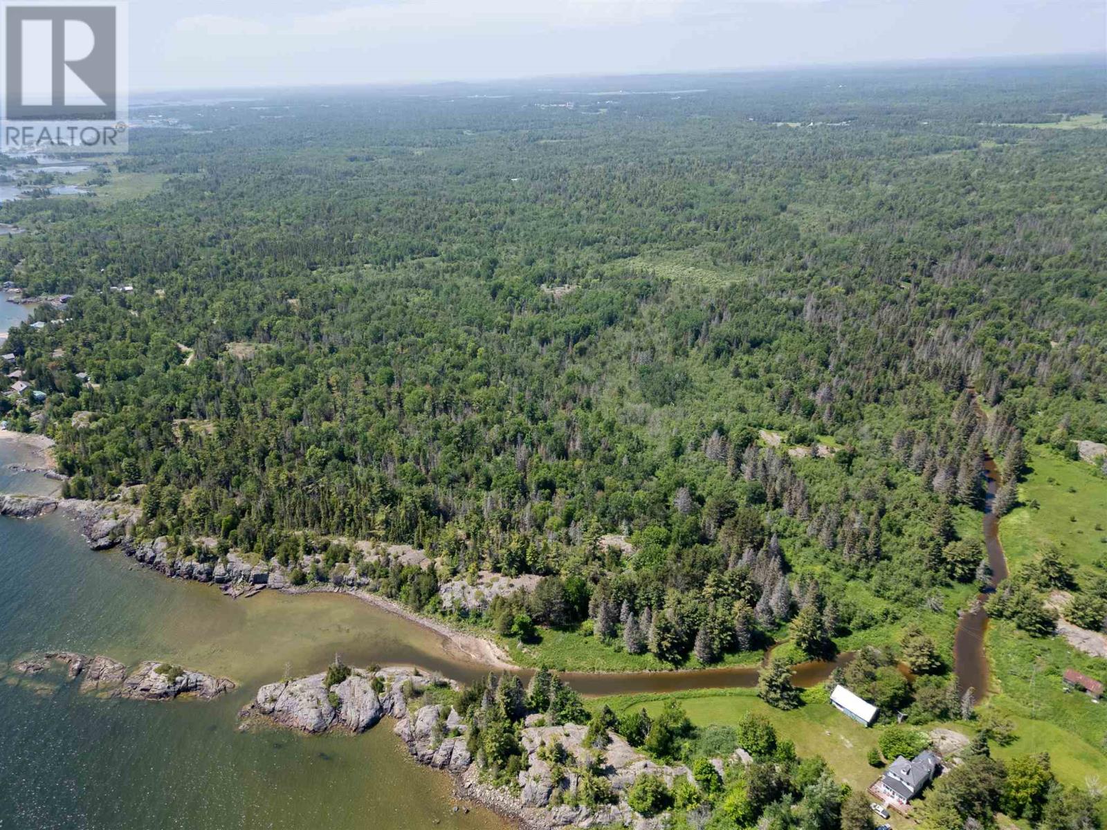 26 Walker Ln, Huron Shores, Ontario  P0R 1L0 - Photo 1 - SM251633