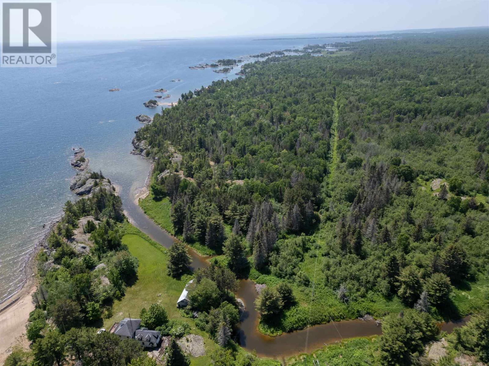 26 Walker Ln, Huron Shores, Ontario  P0R 1L0 - Photo 16 - SM251633