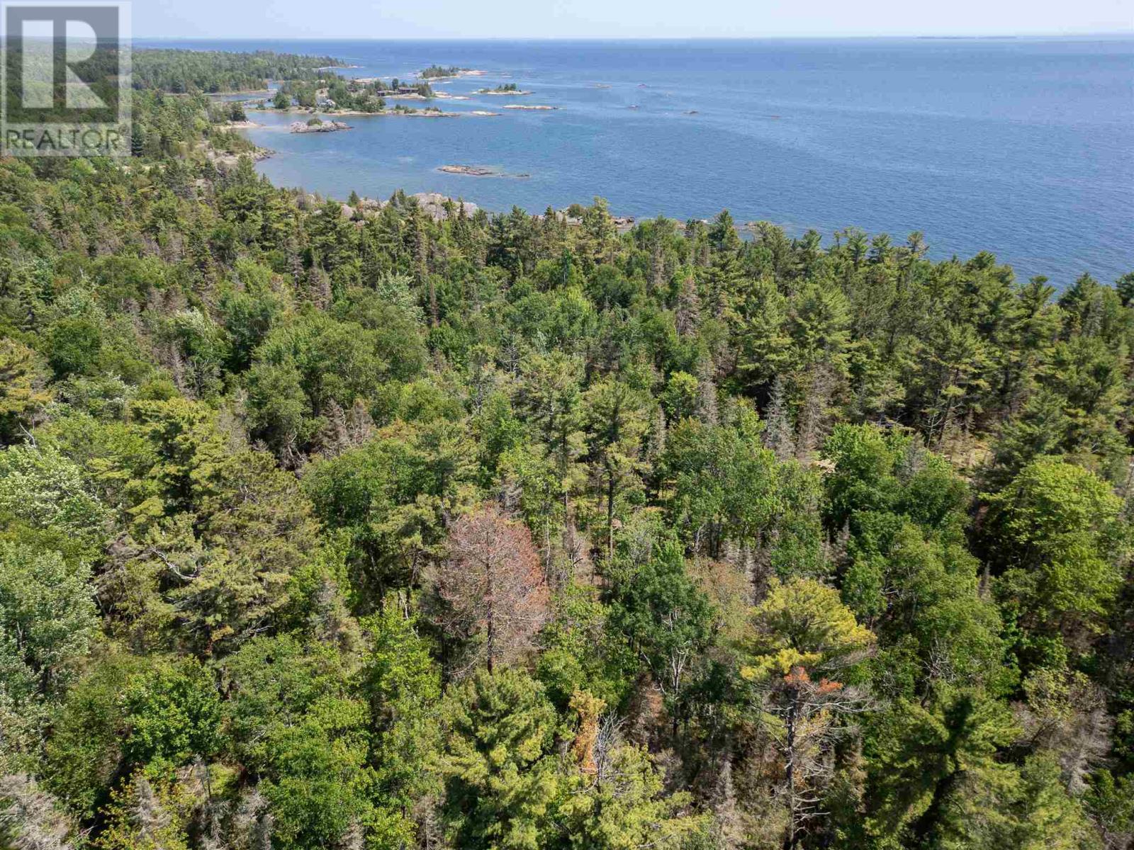 26 Walker Ln, Huron Shores, Ontario  P0R 1L0 - Photo 17 - SM251633