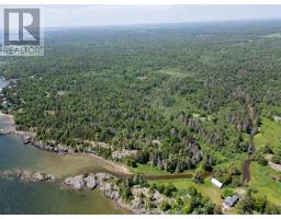 26 Walker LN, Huron Shores, Ontario