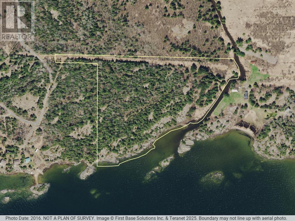 26 Walker Ln, Huron Shores, Ontario  P0R 1L0 - Photo 23 - SM251633