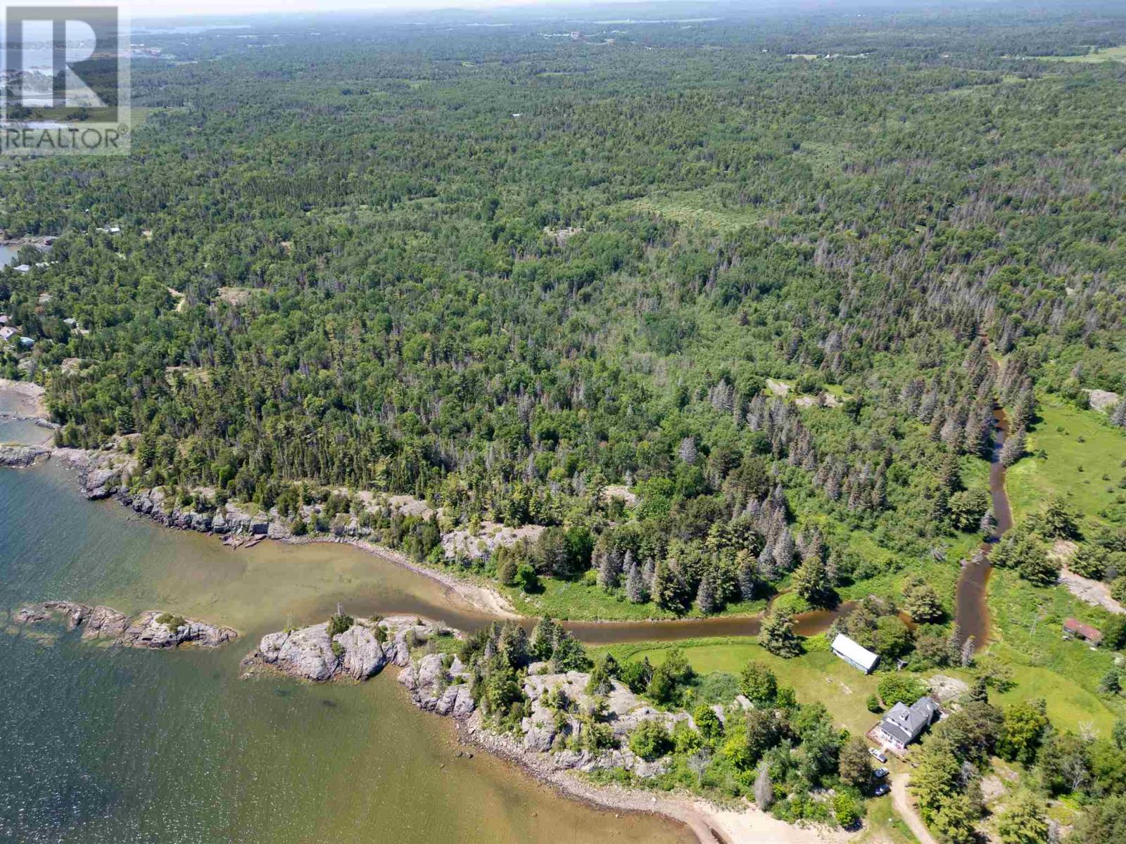 26 Walker Ln, Huron Shores, Ontario  P0R 1L0 - Photo 21 - SM251633