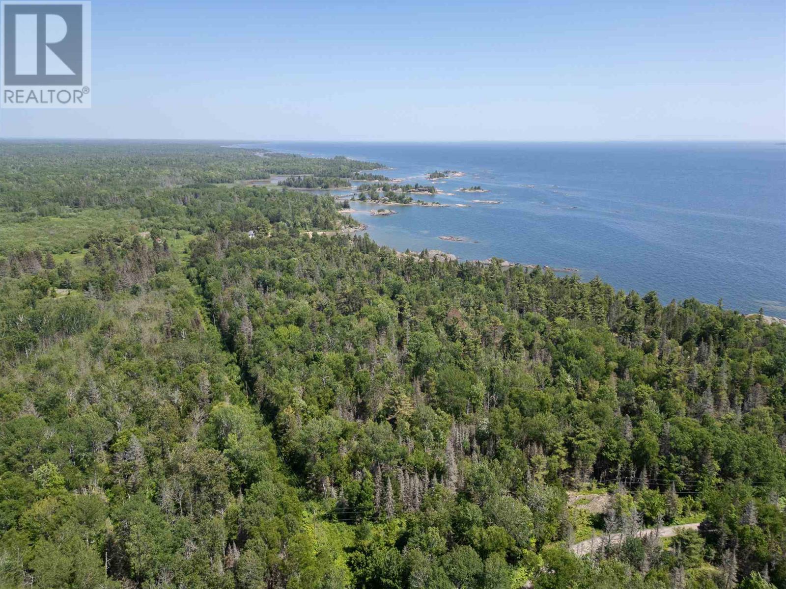 26 Walker Ln, Huron Shores, Ontario  P0R 1L0 - Photo 22 - SM251633