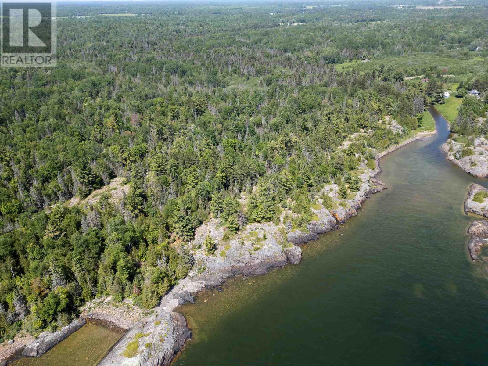26 Walker Ln, Huron Shores, Ontario  P0R 1L0 - Photo 15 - SM251633