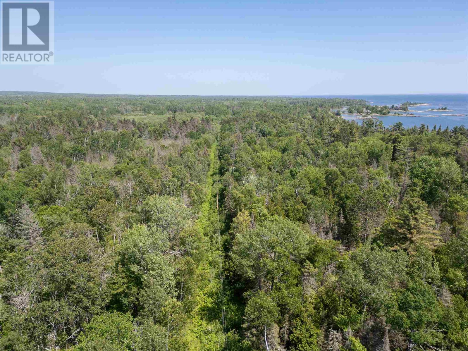 26 Walker Ln, Huron Shores, Ontario  P0R 1L0 - Photo 18 - SM251633