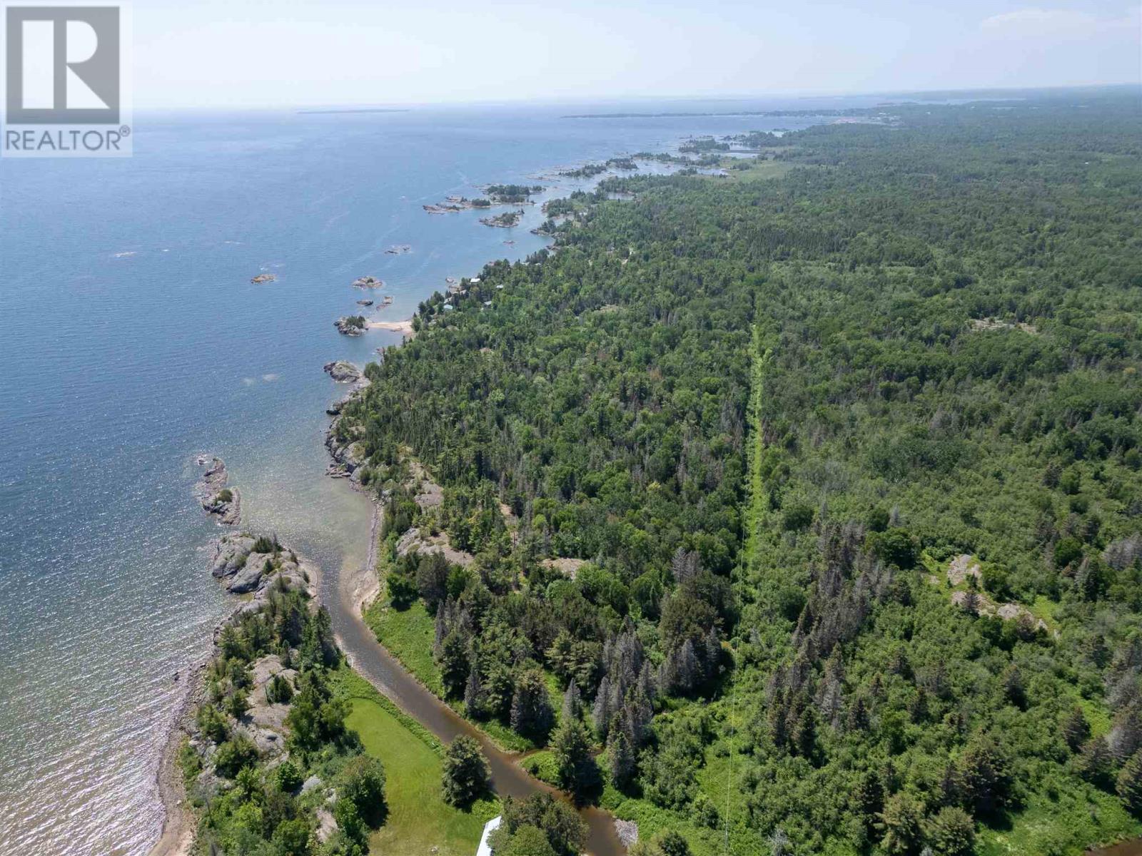 26 Walker Ln, Huron Shores, Ontario  P0R 1L0 - Photo 20 - SM251633