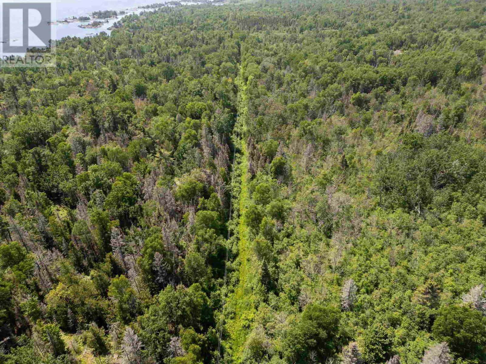 26 Walker Ln, Huron Shores, Ontario  P0R 1L0 - Photo 19 - SM251633