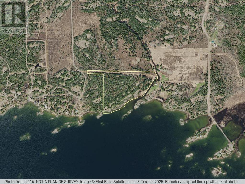26 Walker Ln, Huron Shores, Ontario  P0R 1L0 - Photo 24 - SM251633