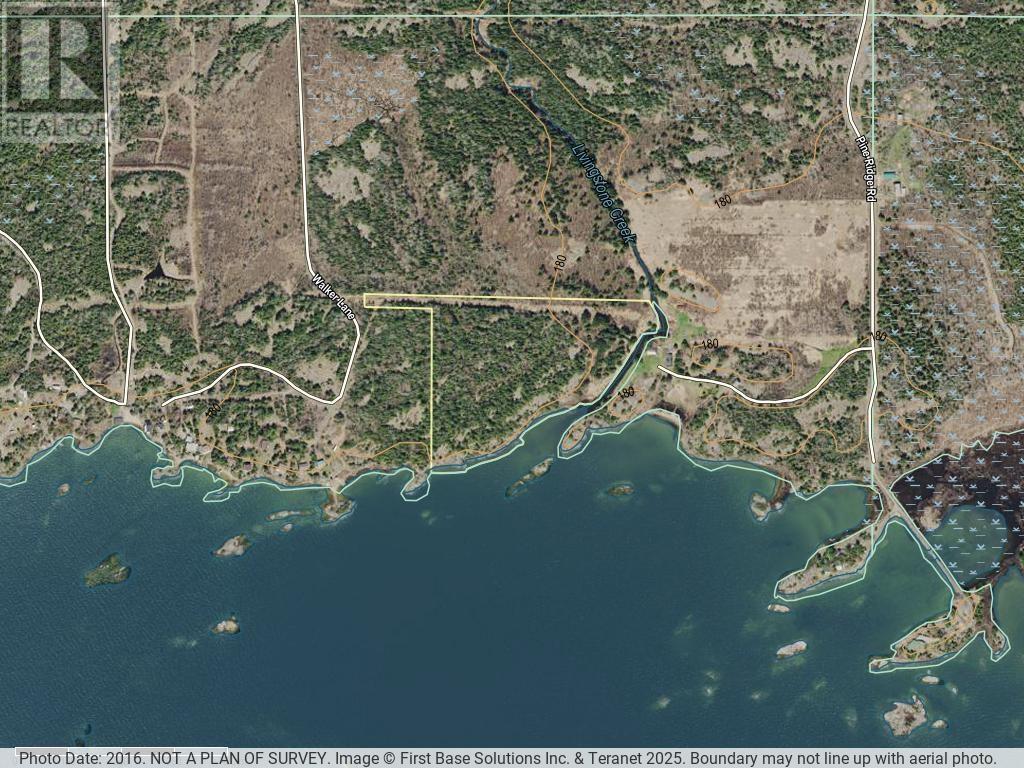 26 Walker Ln, Huron Shores, Ontario  P0R 1L0 - Photo 28 - SM251633
