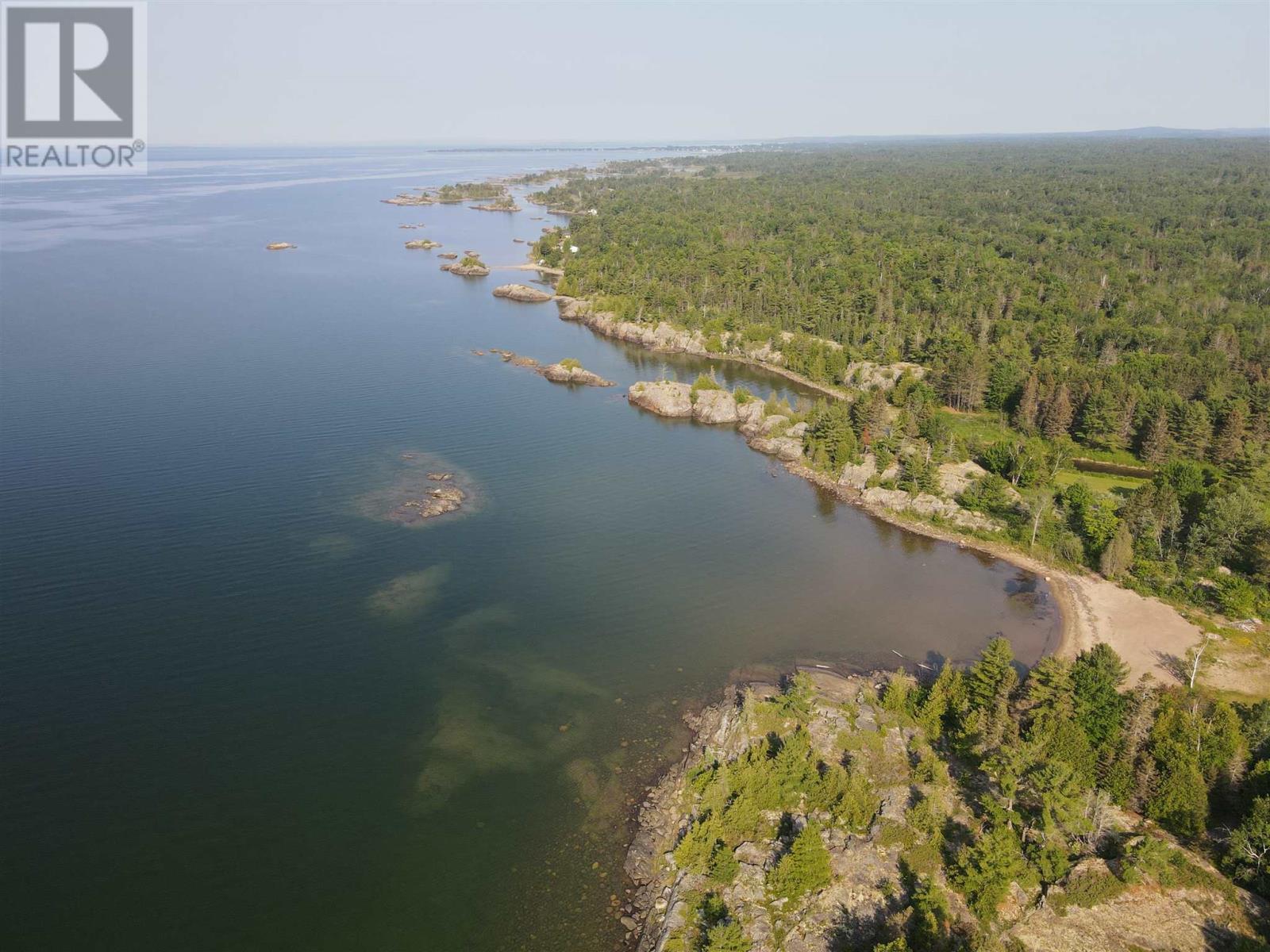 26 Walker Ln, Huron Shores, Ontario  P0R 1L0 - Photo 8 - SM251633
