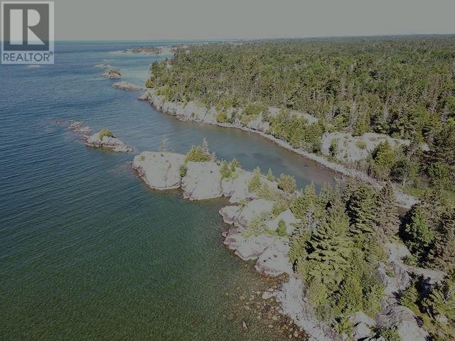 26 Walker Ln, Huron Shores, Ontario  P0R 1L0 - Photo 4 - SM251633