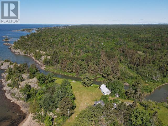 26 Walker Ln, Huron Shores, Ontario  P0R 1L0 - Photo 6 - SM251633