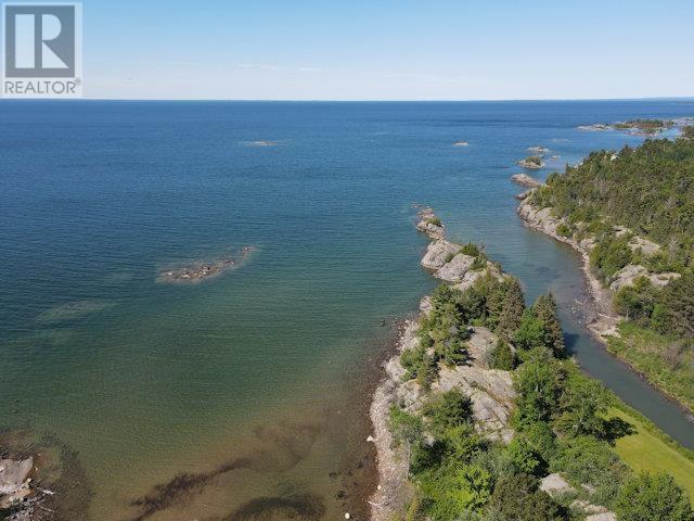 26 Walker Ln, Huron Shores, Ontario  P0R 1L0 - Photo 5 - SM251633