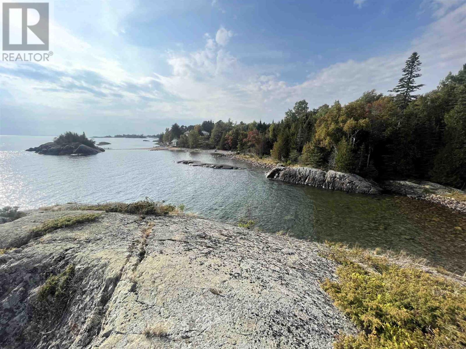 26 Walker Ln, Huron Shores, Ontario  P0R 1L0 - Photo 9 - SM251633