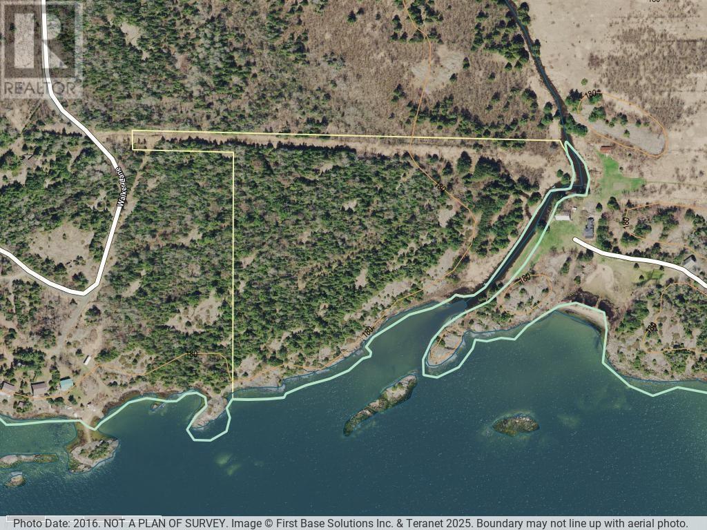 26 Walker Ln, Huron Shores, Ontario  P0R 1L0 - Photo 26 - SM251633