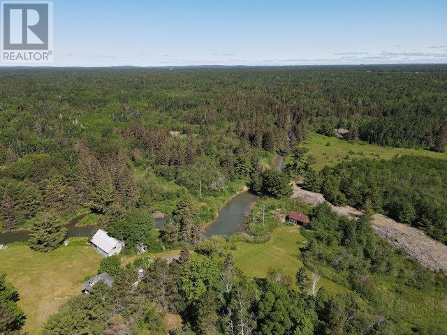 26 Walker Ln, Huron Shores, Ontario  P0R 1L0 - Photo 7 - SM251633