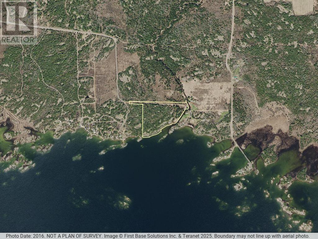 26 Walker Ln, Huron Shores, Ontario  P0R 1L0 - Photo 25 - SM251633