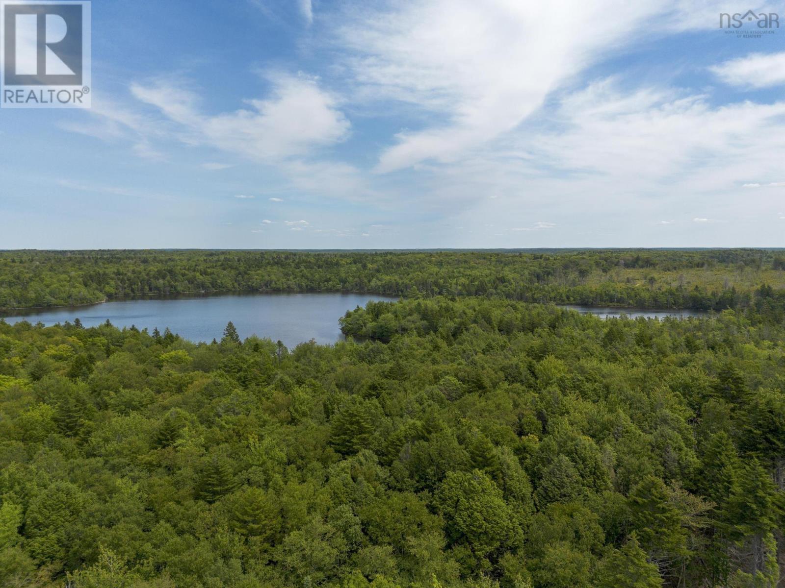 Lot 1 Bull Lake Road, Margo, Nova Scotia  B0W 1M0 - Photo 3 - 202520312