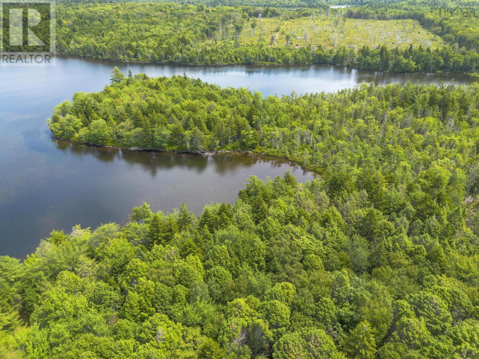 Lot 1 Bull Lake Road, Margo, Nova Scotia  B0W 1M0 - Photo 25 - 202520312