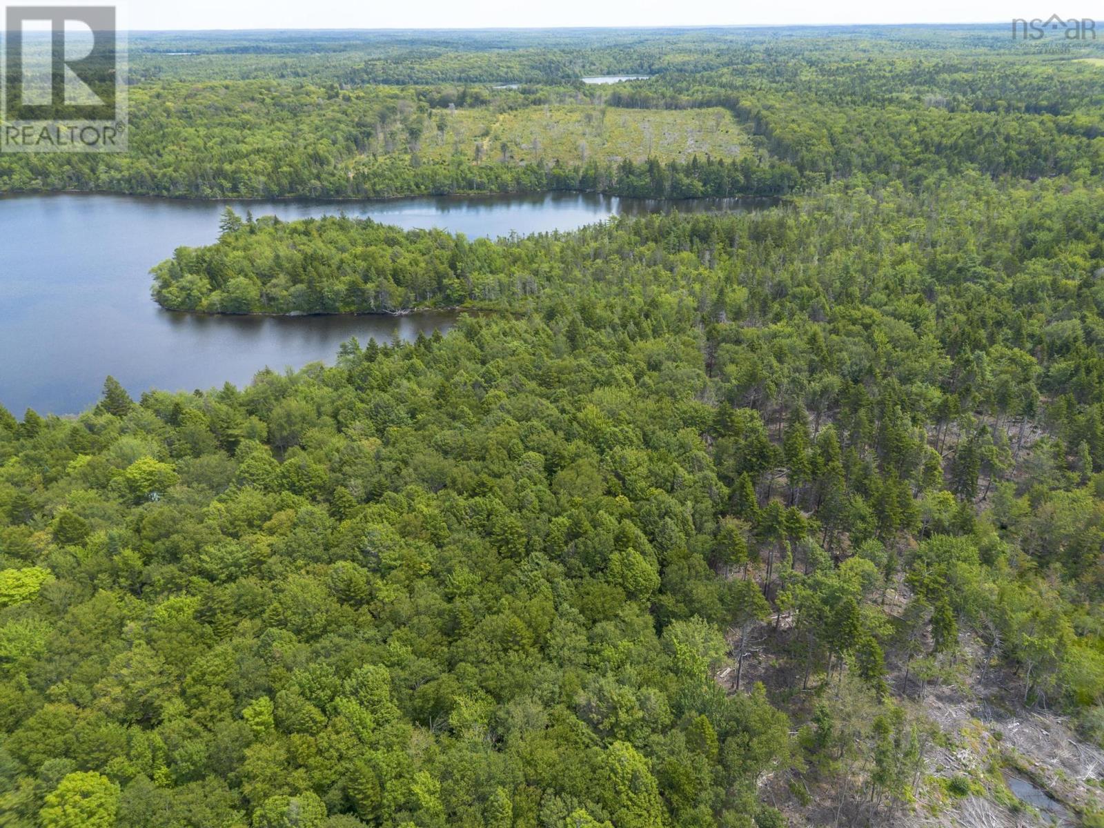Lot 1 Bull Lake Road, Margo, Nova Scotia  B0W 1M0 - Photo 31 - 202520312
