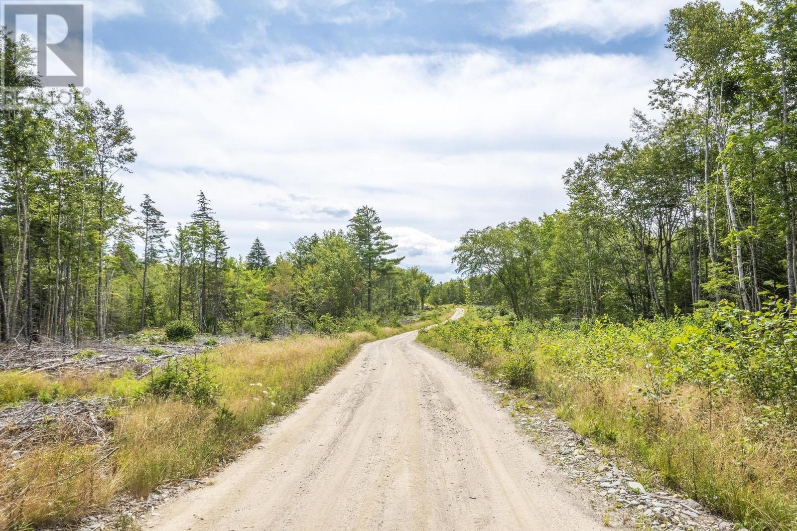 Lot 1 Bull Lake Road, Margo, Nova Scotia  B0W 1M0 - Photo 41 - 202520312