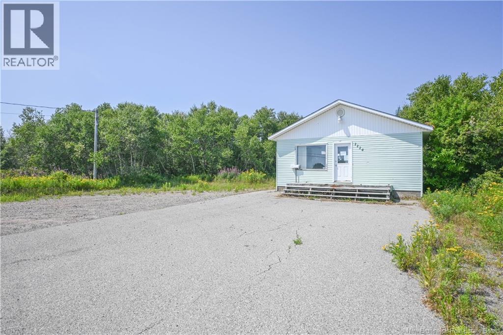 Property at 1114 rue Principale Street image